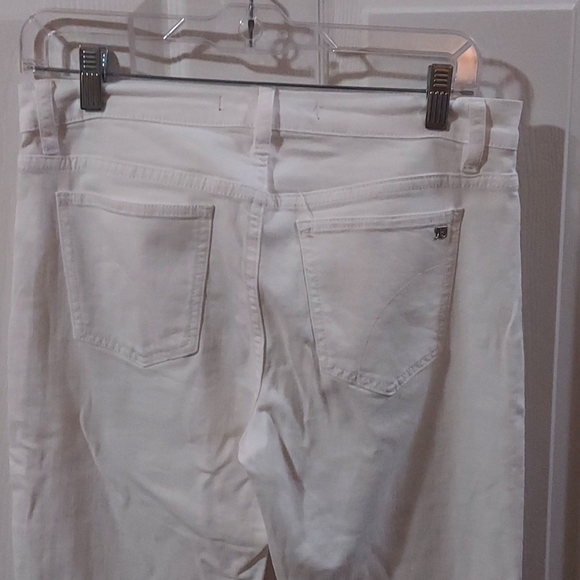 Joe's Jeans Women's Size 10 Bootcut - Picture 11 of 13